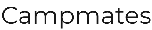 Campmates
